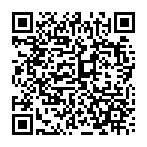 C&oacute;digo QR con el enlace al titular Julio Llamazares presenta esta noche en Sabero &lsquo;Las lÃ¡grimas de San Lorenzo&rsquo;