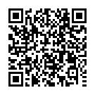 C&oacute;digo QR con el enlace al titular &lsquo;La lista de Schindler&rsquo; sale a subasta