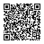 C&oacute;digo QR con el enlace al titular Trejoviana sube su &lsquo;Tartufo&rsquo; al escenario de Villabalter