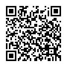 C&oacute;digo QR con el enlace al titular Pablo Parra llega maÃ±ana a San Feliz de Ã“rbigo