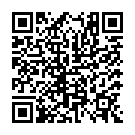 C&oacute;digo QR con el enlace al titular Escalada hacia el Renacimiento