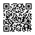 C&oacute;digo QR con el enlace al titular Ana y ToÃ±i