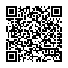 C&oacute;digo QR con el enlace al titular El mejor tamboritero, un leonÃ©s