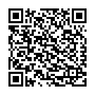C&oacute;digo QR con el enlace al titular Los Vallejo conquistan el Rally del Bierzo