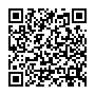 C&oacute;digo QR con el enlace al titular La Ponferradina se lleva el Trofeo ConcepciÃ³n Arenal