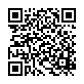 C&oacute;digo QR con el enlace al titular Losada vibrarÃ¡ con el Baloncesto