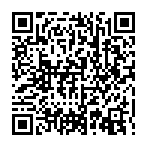C&oacute;digo QR con el enlace al titular Programa de trabajo de la Ponferradina entre los dÃ­as 12 y 18 de agosto