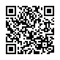 C&oacute;digo QR con el enlace al titular Todos con Ricardo