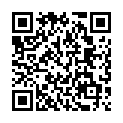 C&oacute;digo QR con el enlace al titular La gran comedia mafiosa