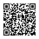 C&oacute;digo QR con el enlace al titular 