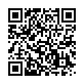 C&oacute;digo QR con el enlace al titular El porquÃ© de la Memoria HistÃ³rica