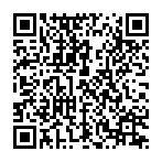 C&oacute;digo QR con el enlace al titular Prospecciones arqueolÃ³gicas para localizar una fosa en San Justo de la Vega