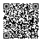 C&oacute;digo QR con el enlace al titular Los fondos mineros servirÃ¡n para impulsar centros de dÃ­a y residencias de ancianos