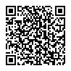 C&oacute;digo QR con el enlace al titular JosÃ© Antonio DÃ­ez pide al alcalde que exija la LeÃ³n-Valladolid 