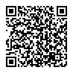 C&oacute;digo QR con el enlace al titular Sergio Vallejo cumple con los pronÃ³sticos y gana el Rally del Bierzo
