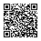 C&oacute;digo QR con el enlace al titular Menos consumo, menos denuncias