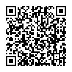 C&oacute;digo QR con el enlace al titular El Ayuntamiento denuncia el 'vandalismo' que se deja ver en los inmuebles de LeÃ³n