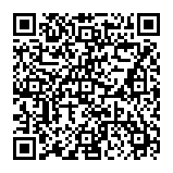 C&oacute;digo QR con el enlace al titular La III ediciÃ³n de la carrera Villalfeide-Polvoreda reunirÃ¡ este domingo a mÃ¡s de 160 inscritos ...