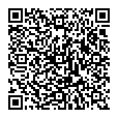 C&oacute;digo QR con el enlace al titular Julio Llamazares y Antonio Llamas participarÃ¡n este domingo en el IV Encuentro de Escritores en ...