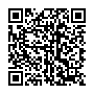 C&oacute;digo QR con el enlace al titular Noticias Liga Femenina: Se demora la publicaciÃ³n del calendario