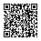 C&oacute;digo QR con el enlace al titular Noticias CB Ciudad de Ponferrada