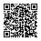 C&oacute;digo QR con el enlace al titular Xuaxus GonzÃ¡lez hijo adoptivo de Losada