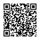 C&oacute;digo QR con el enlace al titular 'Tartufo o el impostor' de Trejoviana Teatro cierra la semana de la SETIC