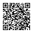 C&oacute;digo QR con el enlace al titular Dos heridos tras caer por un terraplÃ©n en la LE311