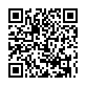 C&oacute;digo QR con el enlace al titular Los termÃ³metros alcanzarÃ¡n los 36Âº