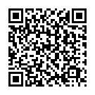 C&oacute;digo QR con el enlace al titular Las pintadas traen de cabeza al Ayuntamiento de LeÃ³n
