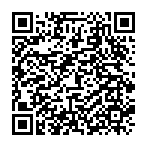 C&oacute;digo QR con el enlace al titular Exteriores sopesa llevar el contencioso de Gibraltar a los foros internacionales