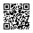 C&oacute;digo QR con el enlace al titular 