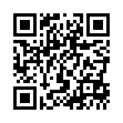 C&oacute;digo QR con el enlace al titular 