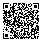 C&oacute;digo QR con el enlace al titular Lejos del estrÃ©s y la rutina diaria en&hellip; El Taller de Mantenimiento