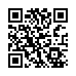 C&oacute;digo QR con el enlace al titular Alvaro Amigo Fuente