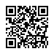 C&oacute;digo QR con el enlace al titular Dario Garcia Martinez