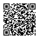 C&oacute;digo QR con el enlace al titular 