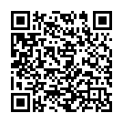 C&oacute;digo QR con el enlace al titular Homenaje de amistad a Castorina en Llombera