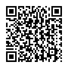 C&oacute;digo QR con el enlace al titular Alejando GarcÃ­a MartÃ­n de nuevo campeÃ³n de EspaÃ±a