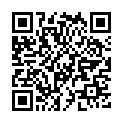 C&oacute;digo QR con el enlace al titular BlackBerry piensa en volver a ser privada