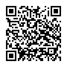 C&oacute;digo QR con el enlace al titular InWatch, el nuevo reloj inteligente con Android 4.0 y tarjeta SIM