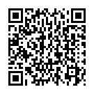 C&oacute;digo QR con el enlace al titular El descanso del cuerpo y la mente llega al mundo animal