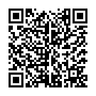 C&oacute;digo QR con el enlace al titular Nadal derrota a Djokovic y se mete en la final