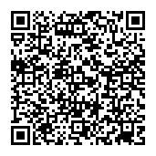 C&oacute;digo QR con el enlace al titular Atletismo/Mundial.- Natalia RodrÃ­guez se mete en semifinales del 1500 y Ãšrsula Ruiz queda fuera de la final de peso