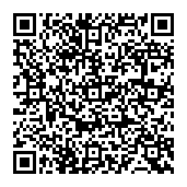 C&oacute;digo QR con el enlace al titular Incendios.- Comunidad Valenciana mantiene la preemergencia por riesgo mÃ¡ximo de fuegos forestales en sus tres provincias