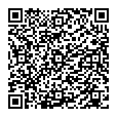 C&oacute;digo QR con el enlace al titular CASTILLA Y LEÃ“N.-La III ediciÃ³n de la carrera Villalfeide-Polvoreda reunirÃ¡ este domingo a mÃ¡s de 160 inscritos en LeÃ³n