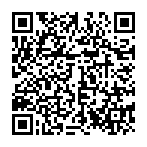 C&oacute;digo QR con el enlace al titular Navarra reunirÃ¡ a expertos de 14 paÃ­ses en un congreso internacional sobre microencapsulaciÃ³n