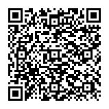 C&oacute;digo QR con el enlace al titular Incendios.- El Plan Infoex desactiva el Nivel 1 al controlar el incendio cercano a Torremocha (CÃ¡ceres)