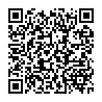 C&oacute;digo QR con el enlace al titular La semana termina con temperaturas por encima de los 36 grados en casi la mitad de la PenÃ­nsula