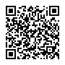 C&oacute;digo QR con el enlace al titular Nadal derrota a Djokovic y buscarÃ¡ el tÃ­tulo ante Raonic